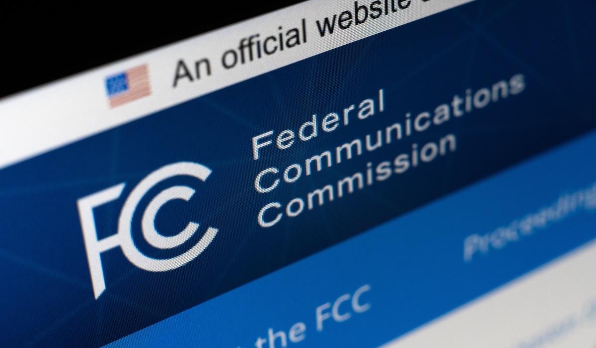 Федеральная комиссия по связи США планирует сделать невозможной покупку так называемых одноразовых телефонов