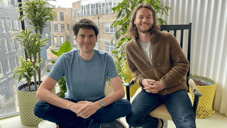 Стартап-компания Granola, разрабатывающий AI-инструменты для ведения заметок, достиг оценки в $1,5 млрд