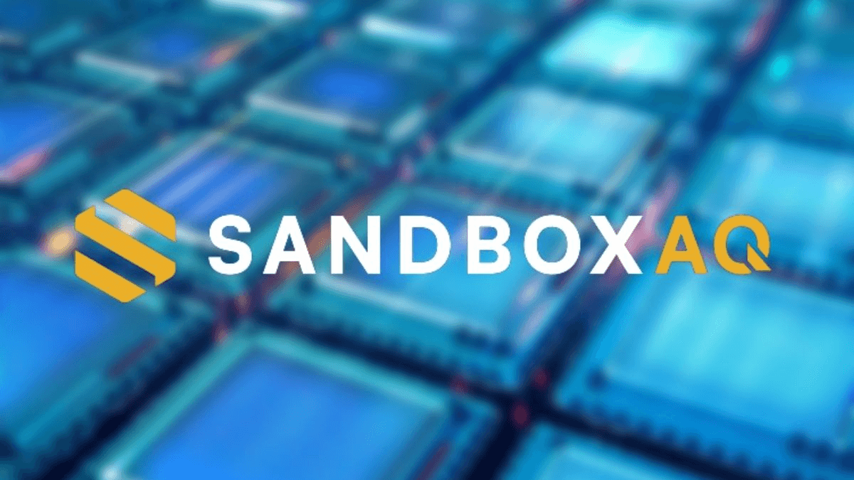 SandboxAQ подключила научные модели к Claude, чтобы запускать drug discovery через обычный чат
