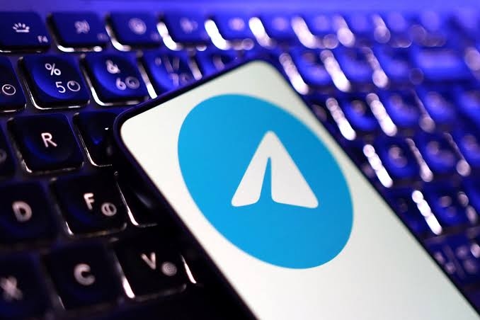 Австралийский регулятор подал на Telegram в суд; платформу обвиняют в нарушении законов о борьбе с запрещённым контентом
