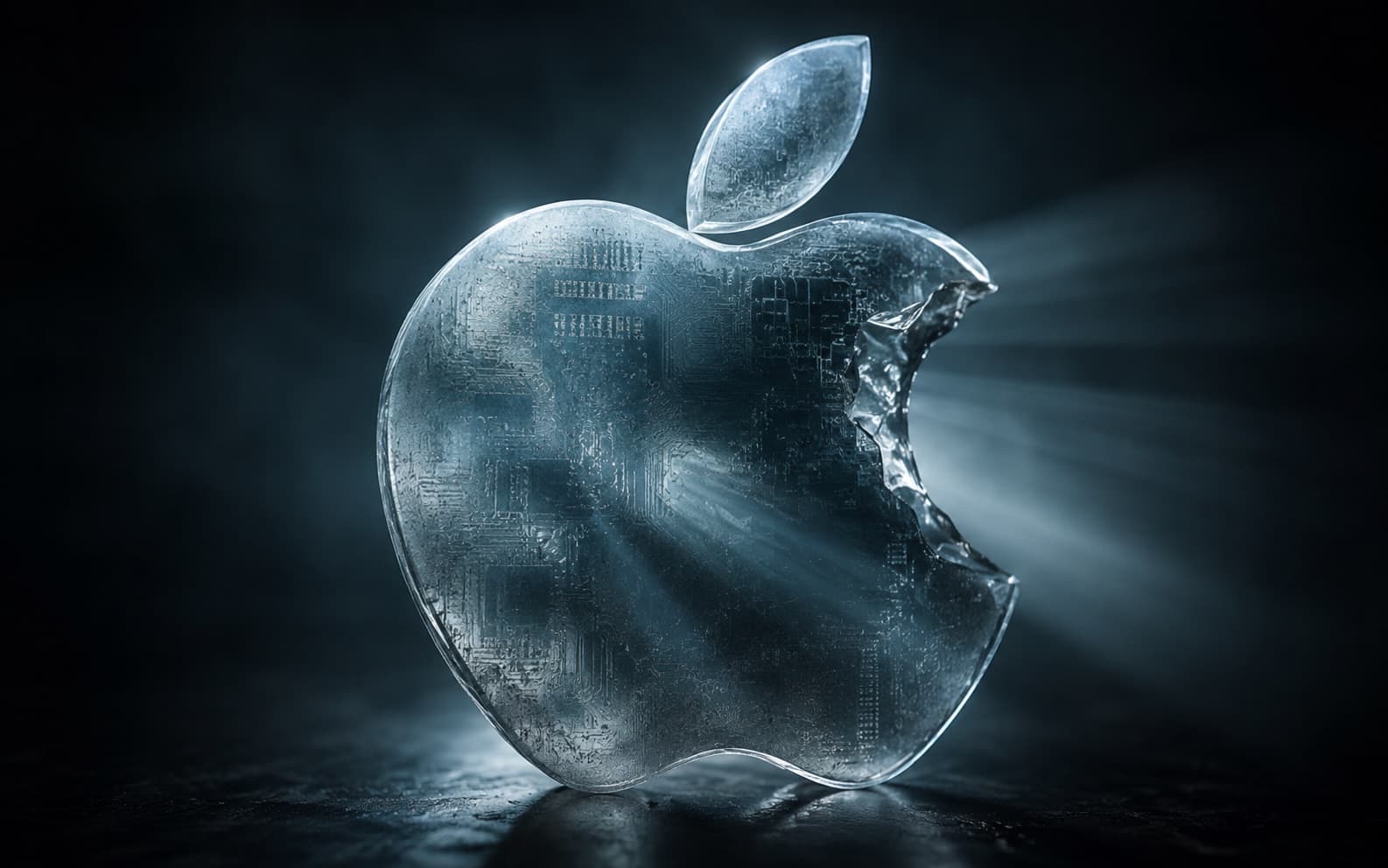 Claude Mythos обошел защиту macOS всего за пять дней