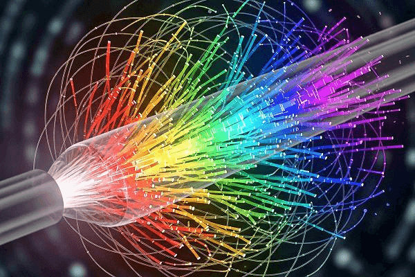 В России создадут первое производство преформ для оптоволокна