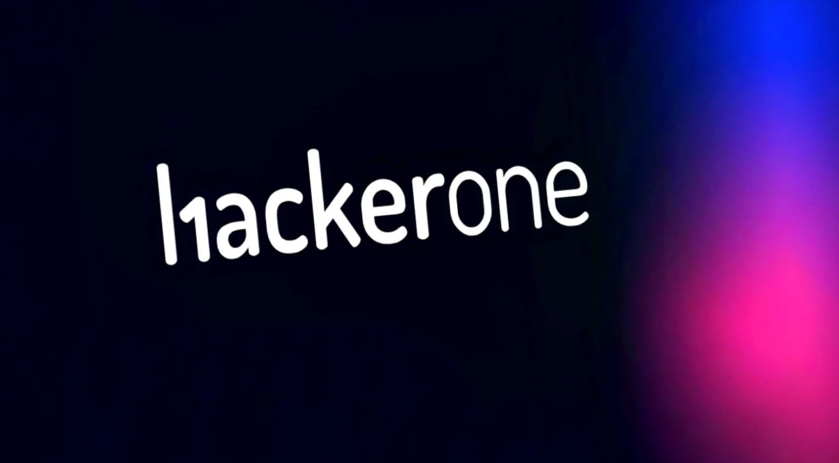 HackerOne сообщила об утечке данных сотрудников после взлома системы Navia