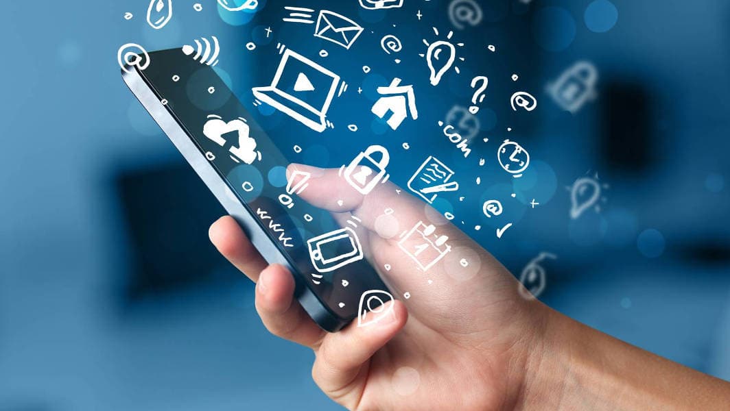 TelecomDaily: почти каждая десятая сим-карта в России принадлежит виртуальному оператору
