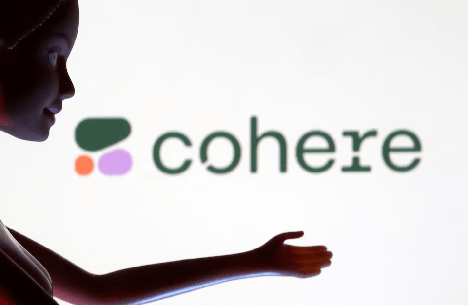 Cohere и Aleph Alpha обсуждают слияние при поддержке Германии