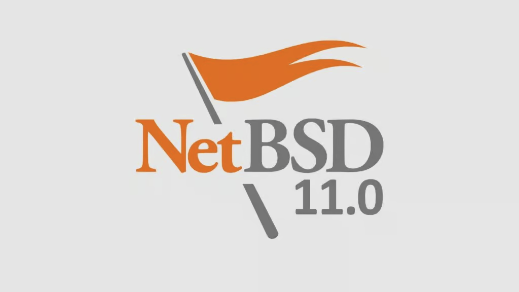 Вышла NetBSD 11.0 с поддержкой RISC-V и ядром MICROVM