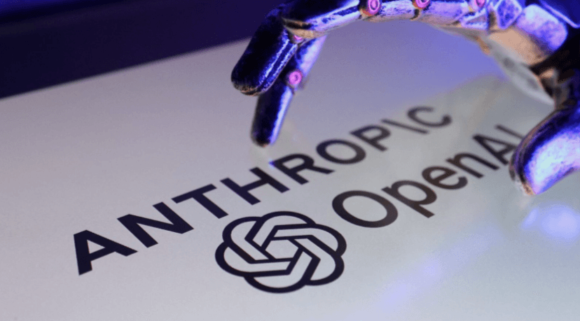 Подрядчик OpenAI и Anthropic разрабатывает средство для работы с признаками онлайн-радикализации