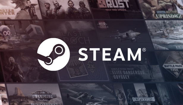 Исследование: 1% игр в Steam приносит 84,5% всей выручки платформы