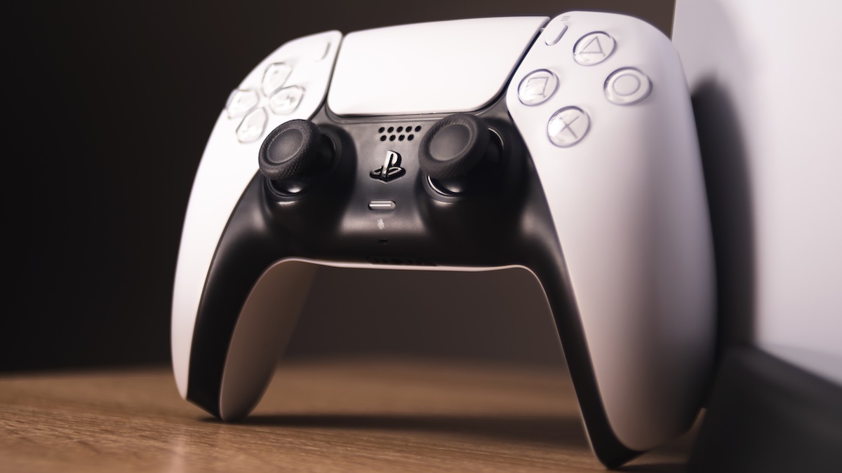Аккаунты пользователей PlayStation стартовали массово забирать себе злоумышленники через поддержку Sony — 2FA не спасает