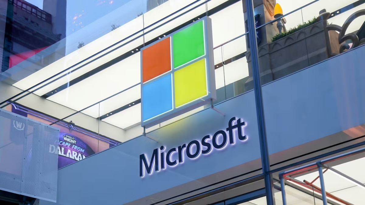 Microsoft отзывает у внутренних команд лицензии Claude Code и переводит разработчиков на GitHub Copilot CLI