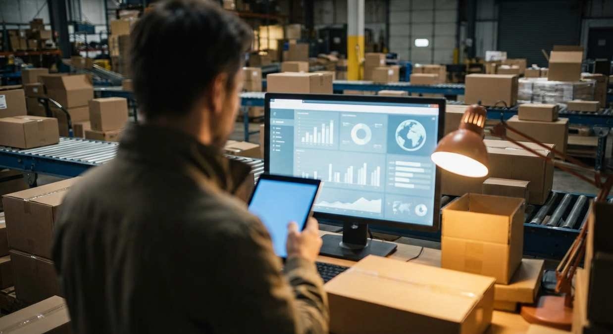 Минэк предложил единые цены и новые правила для маркетплейсов