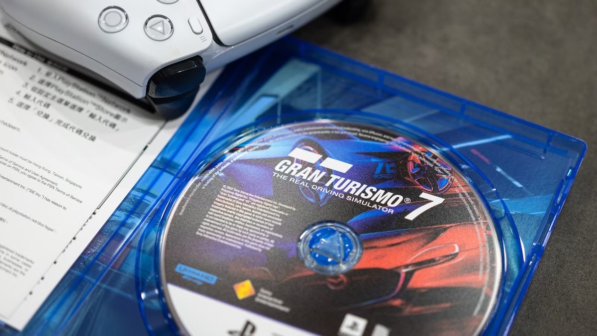 Американские владельцы PlayStation проигнорировали недельный бойкот консолей