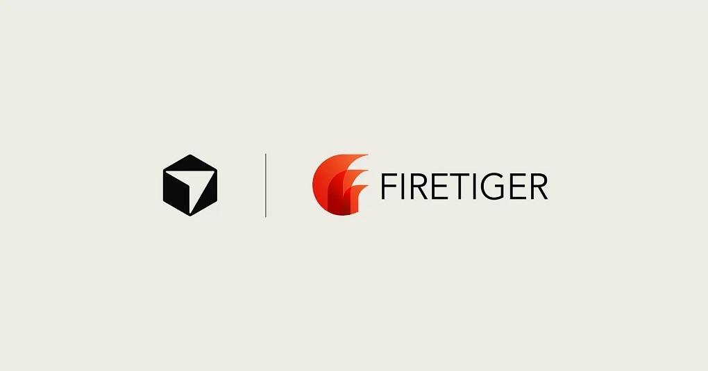 Стартап-компания Firetiger присоединился к Cursor