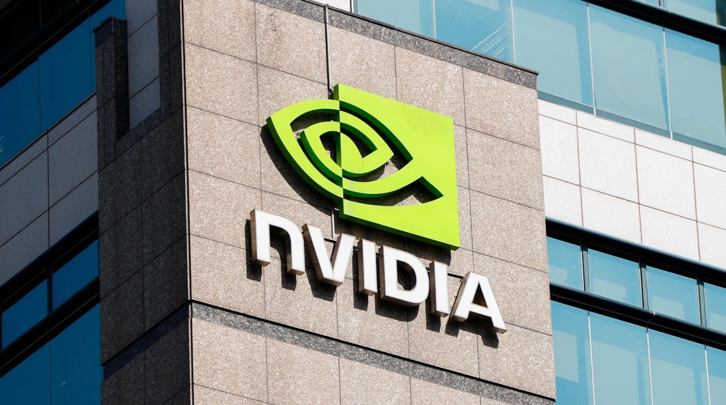 NVIDIA ускорила языковую схема в 4 раза: вышла Nemotron-Labs Diffusion