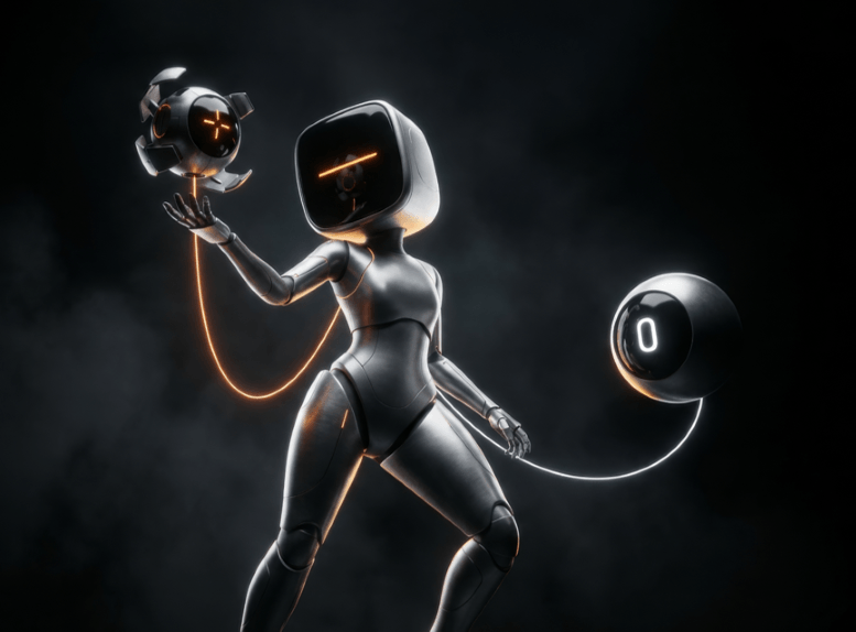 ИИ-плагин Solar appScreener – техника года с точки зрения экспертов премии «AI-Олимп»