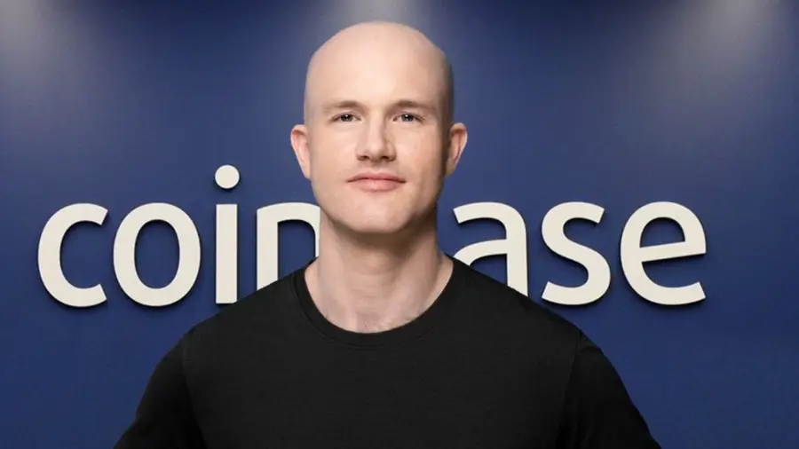 Гендиректор Coinbase рассказал, как наращивать использование нейросетей, не раздувая бюджеты на токены
