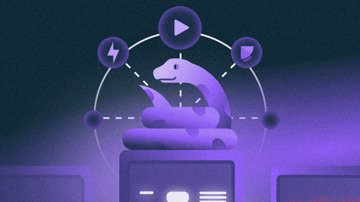 CircuitPython Turbo получил поддержку предварительной компиляции и режима Viper