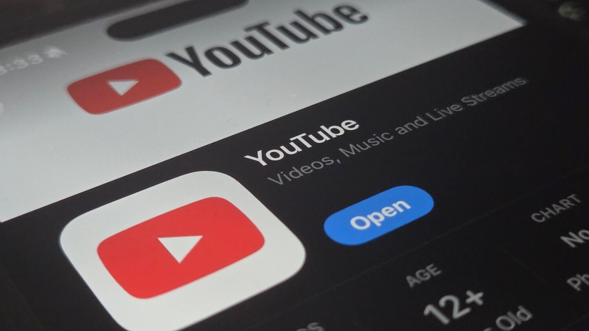 YouTube предложит популярным авторам контракты на миллионы долларов за отказ от сотрудничества с Netflix