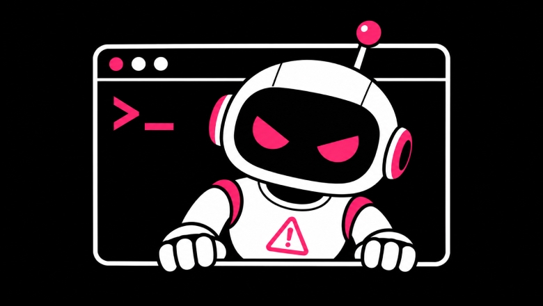 В npm обнаружили вредоносное ПО в 59 новых пакетах, в том числе ИИ‑агента для разработки