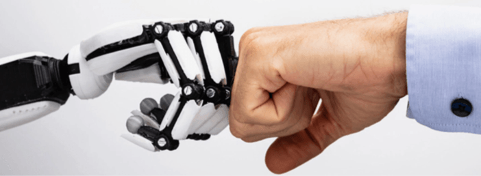 Исследование: ИИ-модели слишком часто поддакивают пользователю — даже если он неправ