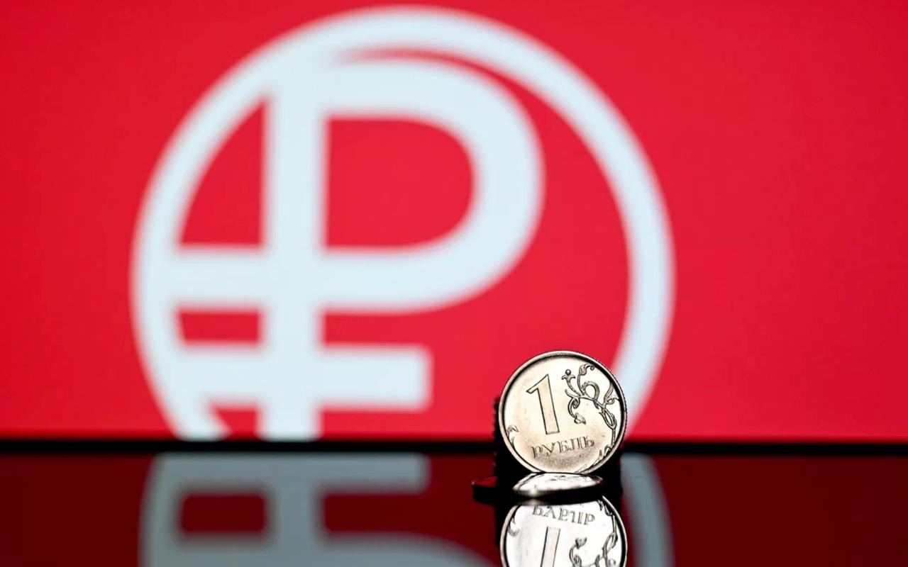 ЦБ планирует ввести функция оплаты цифровыми рублями без интернета