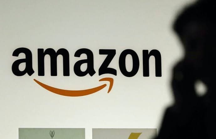 Bloomberg: в интернете процветает инсайдерская торговля данными Amazon