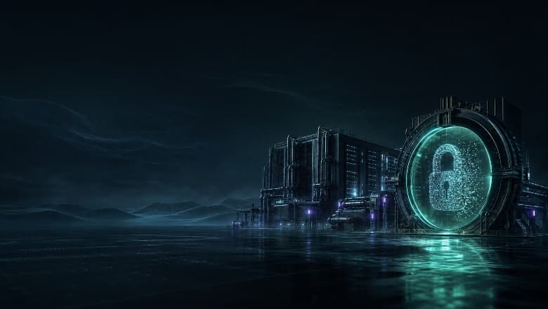 К2 Кибербезопасность защитила ЦОД XDataPlus