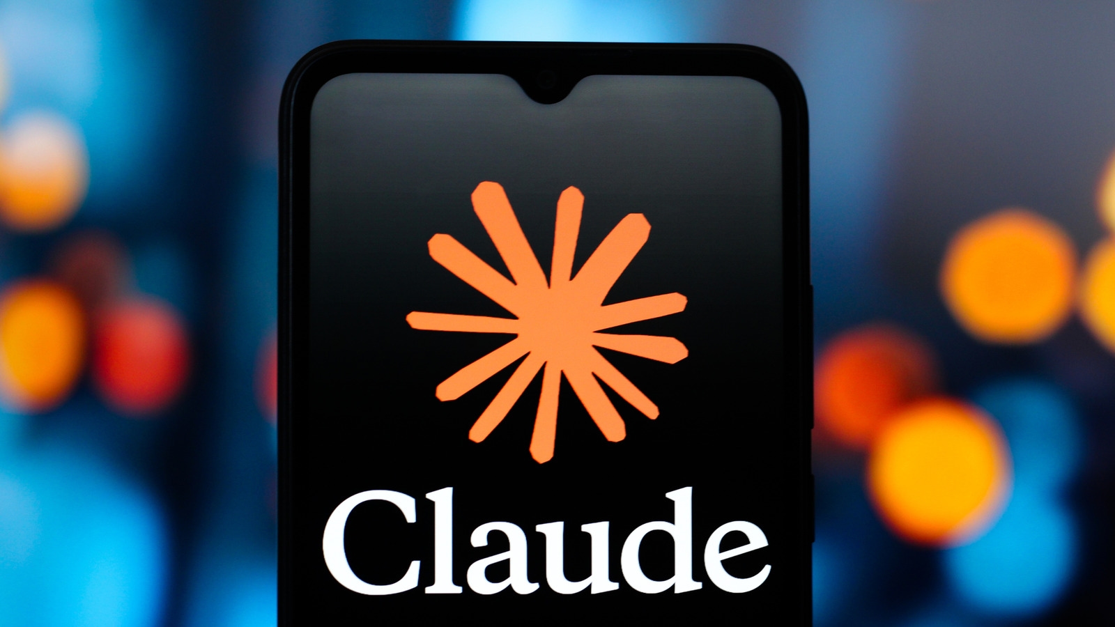 Один Claude пишет, иной проверяет: в Claude Code появился поиск уязвимостей в реальном времени