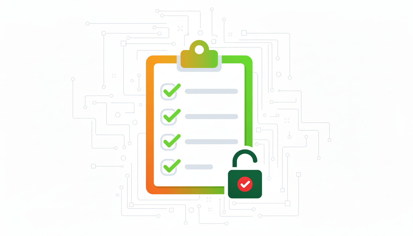 «Технический центр Интернет» стал первым участником Yandex Browser Root Certificate Program