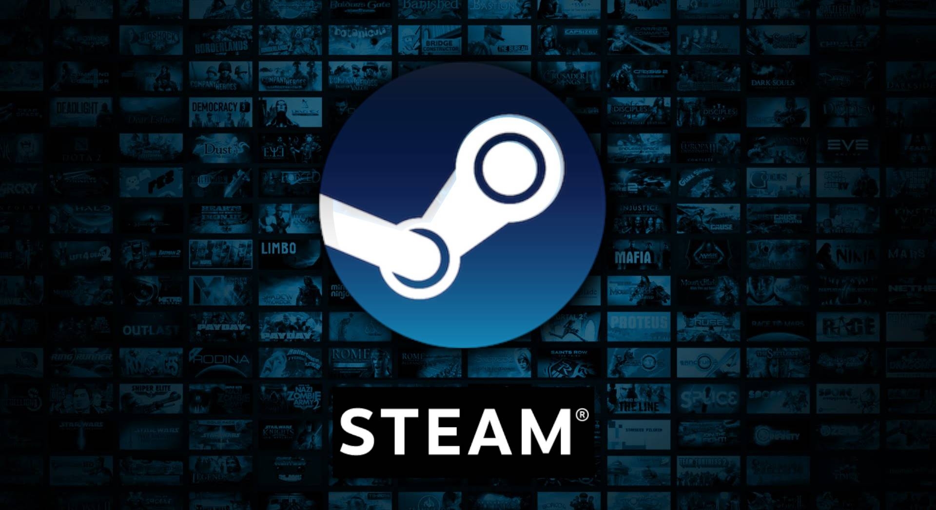 Дата-майнеры узнали о SteamGPT — ИИ от Valve