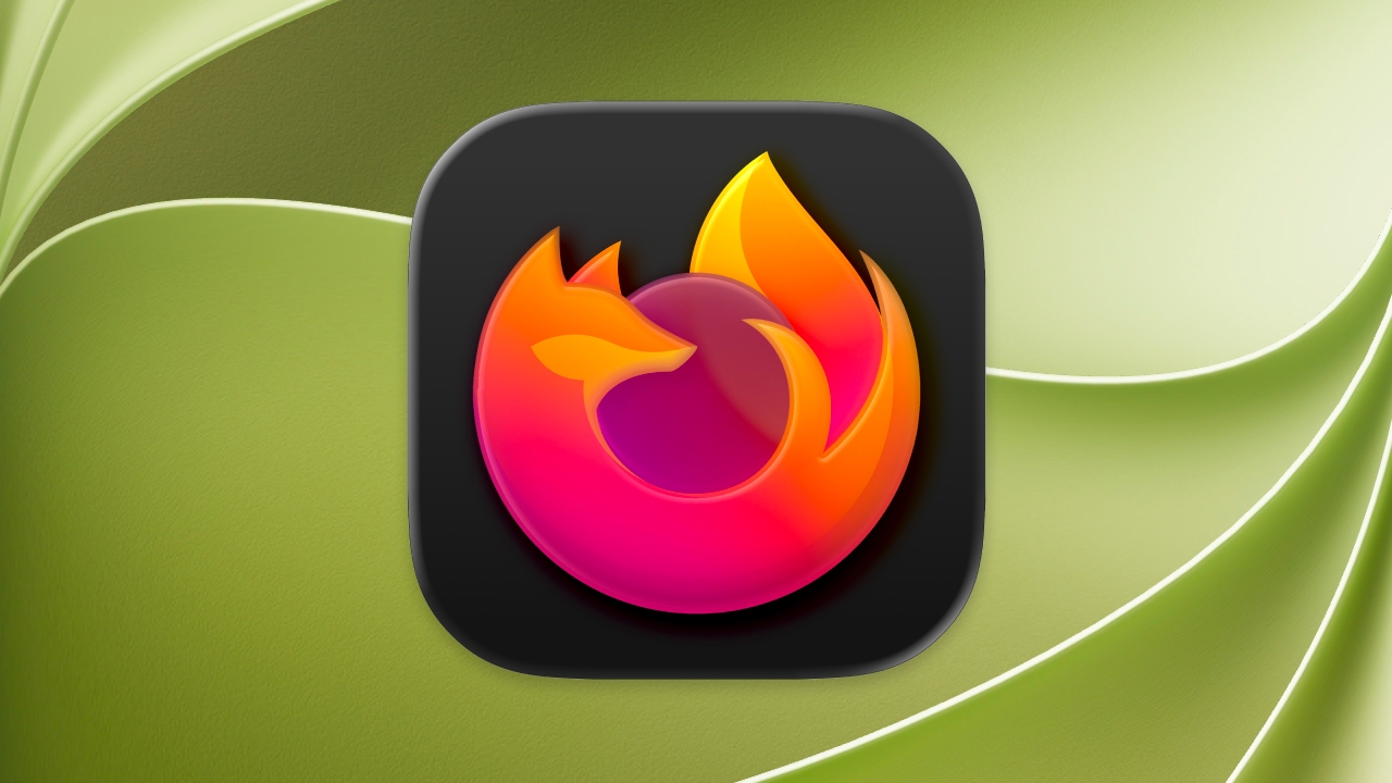 В Firefox для iOS появился встроенный блокировщик рекламы