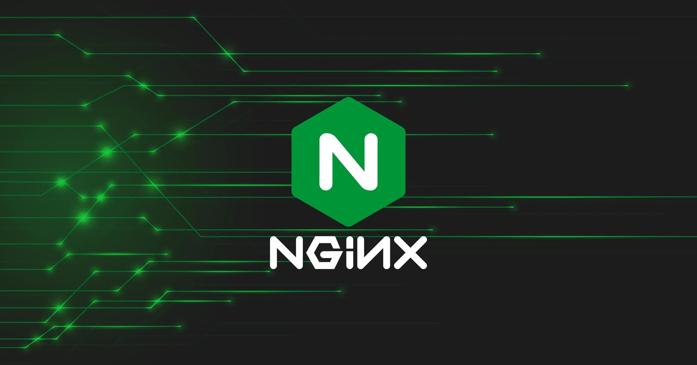 ИИ нашел дыру в NGINX за 6 часов. Хакерам хватило трех дней, чтобы начать ее эксплуатировать