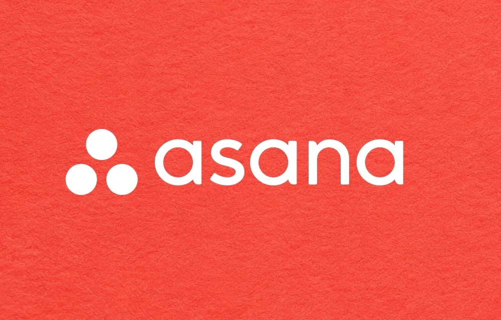 Asana за две недели заменила систему тестирования при помощи Codex от OpenAI
