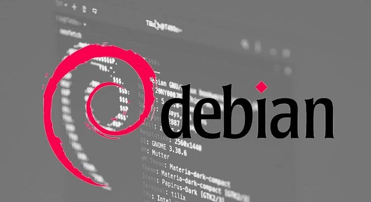 Сообщество Debian проголосовало за разрешение «ответственного использования генеративного ИИ»