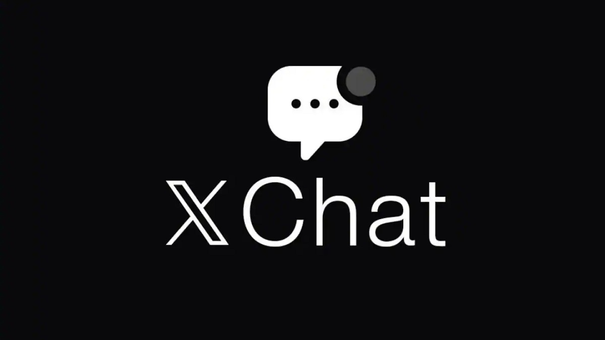 Маск готовит запускание XChat как часть экосистемы X