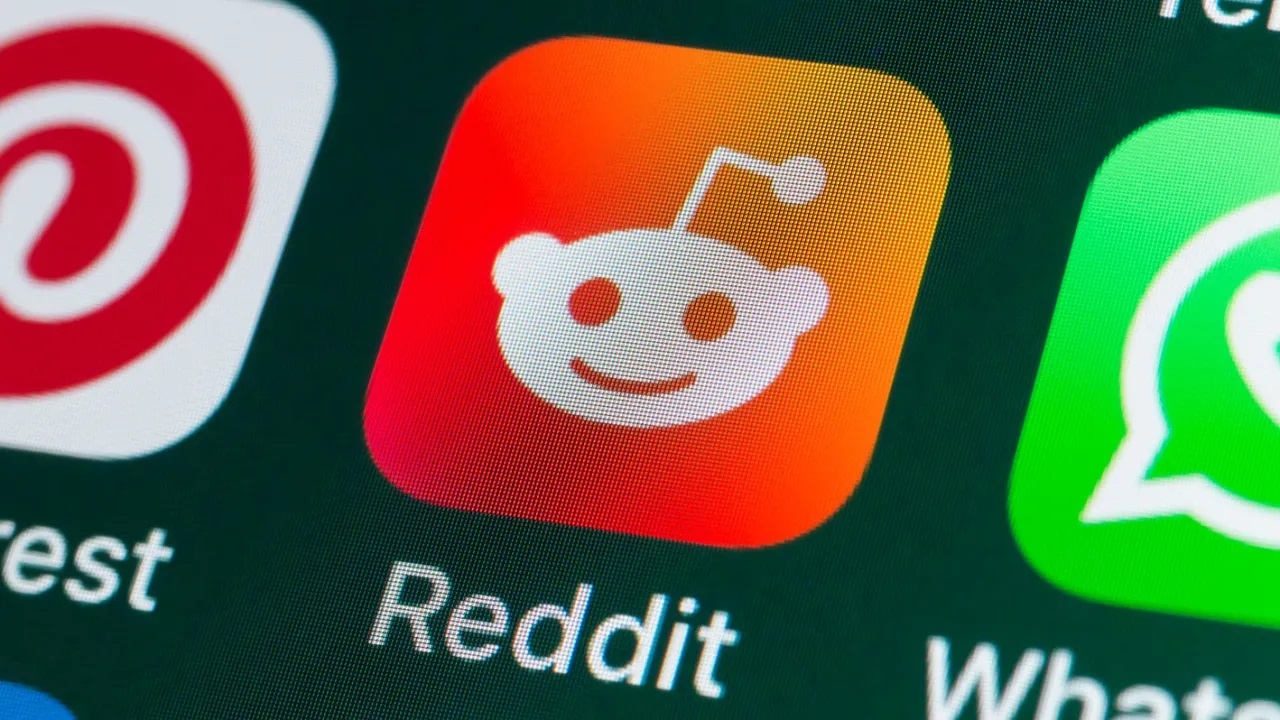 Reddit представила новую систему модерации, которая снизит важность кармы