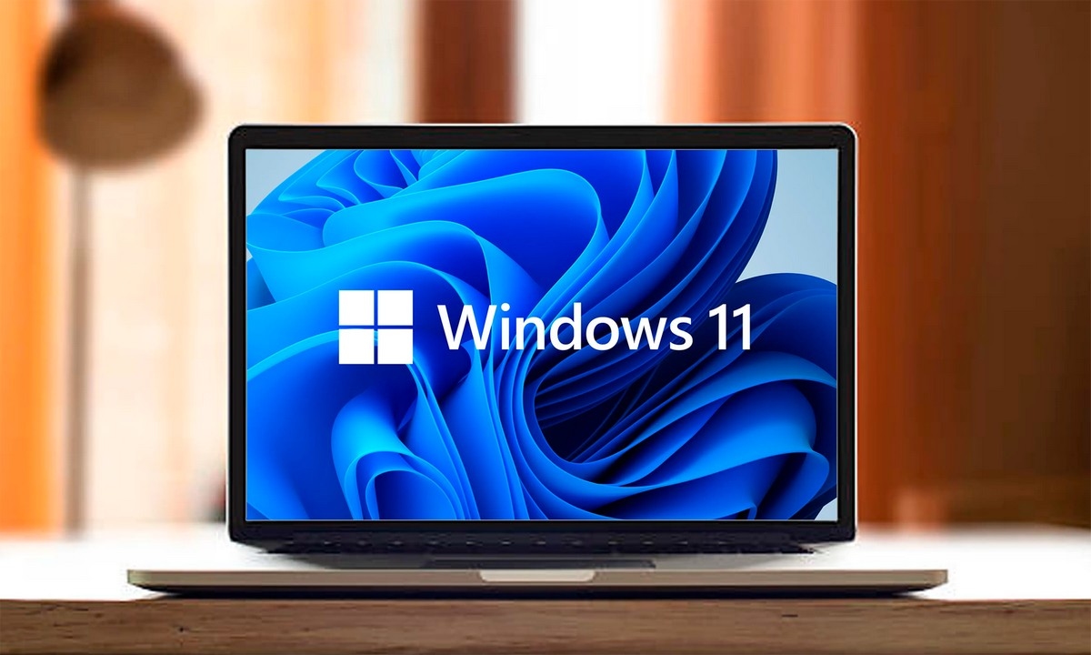 Microsoft повысила лицензионные сборы на OEM сборки ПК с Windows