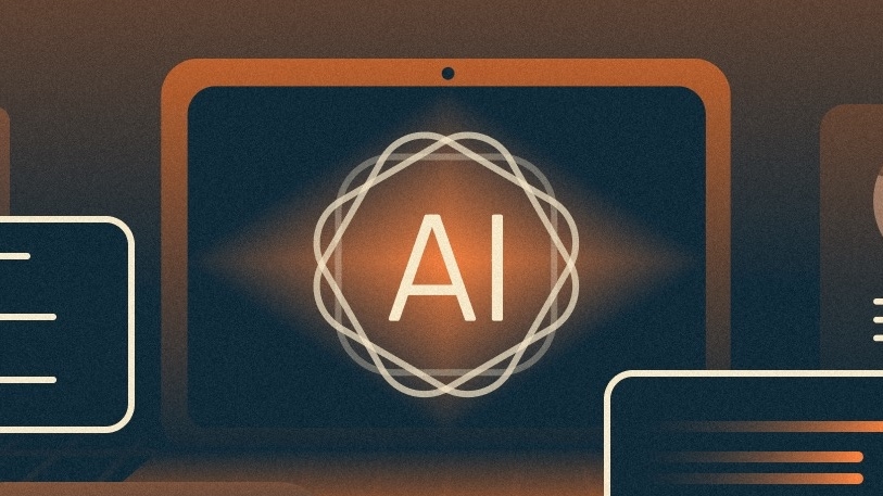 Четыре новых образа в AI-Marketplace Selectel: инфраструктура для MLOps и автоматизации