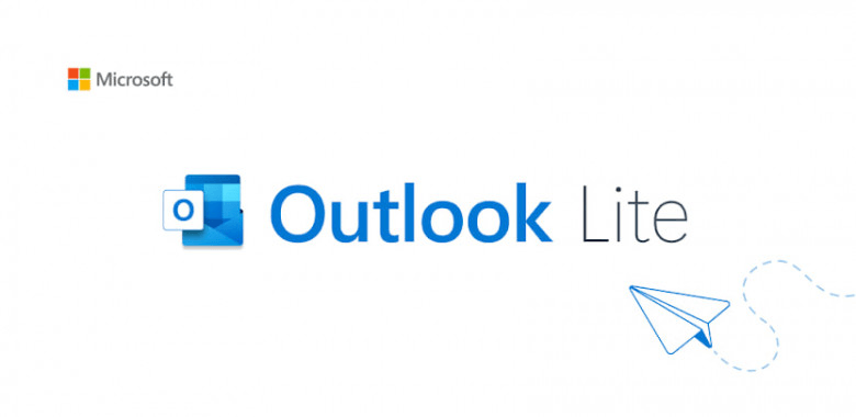 Microsoft прекратит поддержку Outlook Lite на Android 25 мая 2026 года