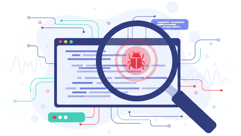 «РТК‑ЦОД» расширяет программу багбаунти на платформе Standoff Bug Bounty