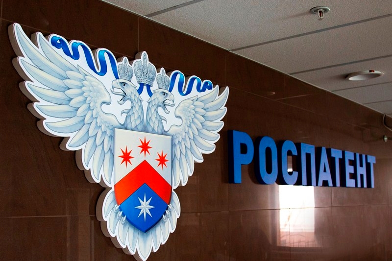 Google подала в Роспатент 8 заявок на регистрацию брендов
