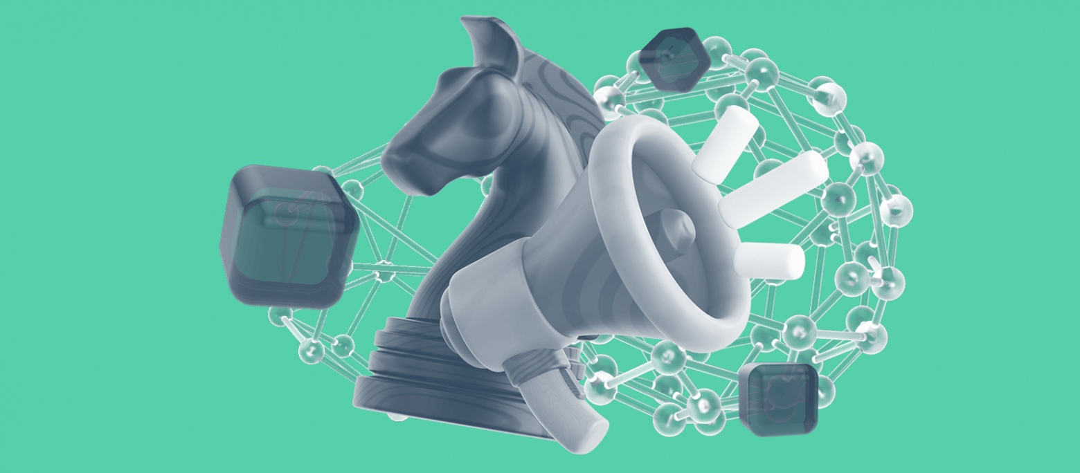 BILLmanager пополнился реферальной программой